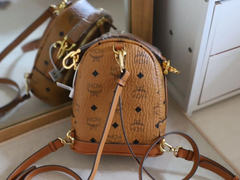 MCM Backpacks FastDry 89721