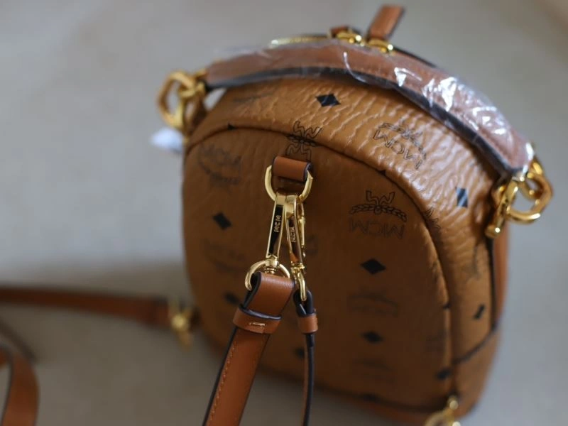 MCM Backpacks FastDry 89721