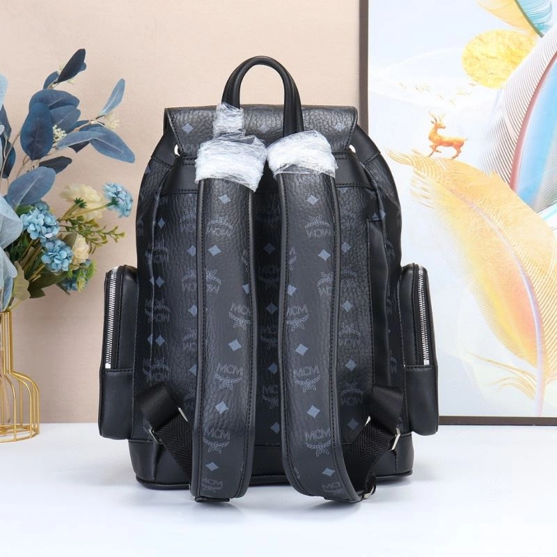 EasyCare MCM Backpacks 89723