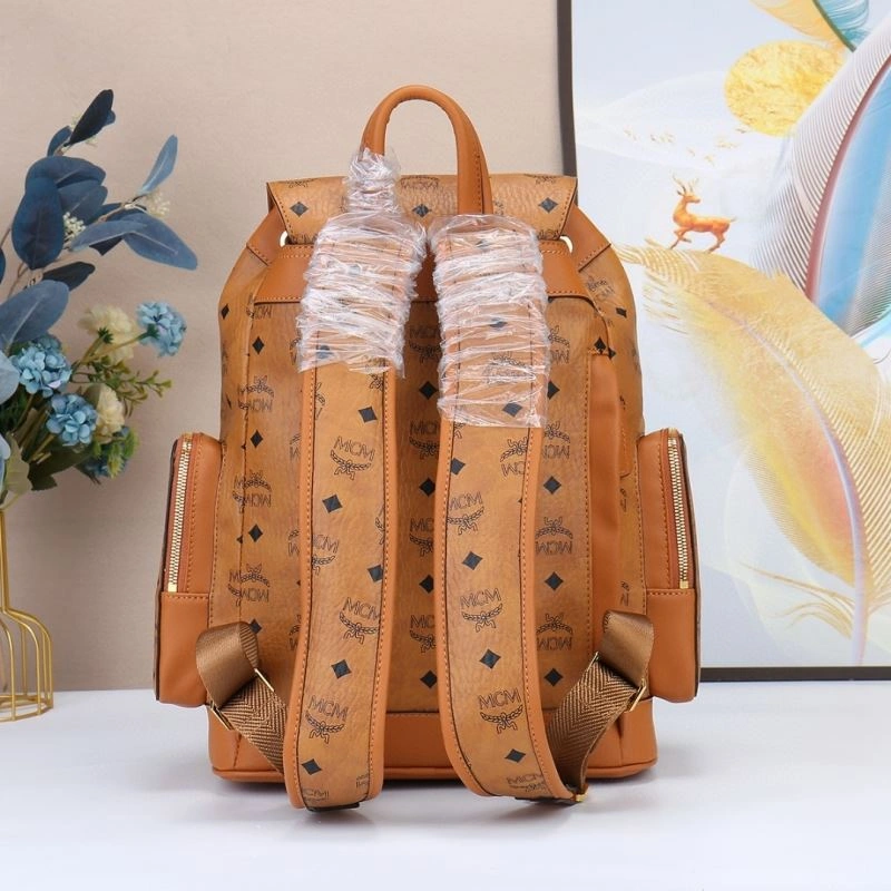 EasyCare MCM Backpacks 89719