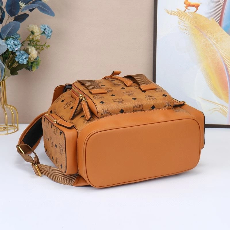 EasyCare MCM Backpacks 89719