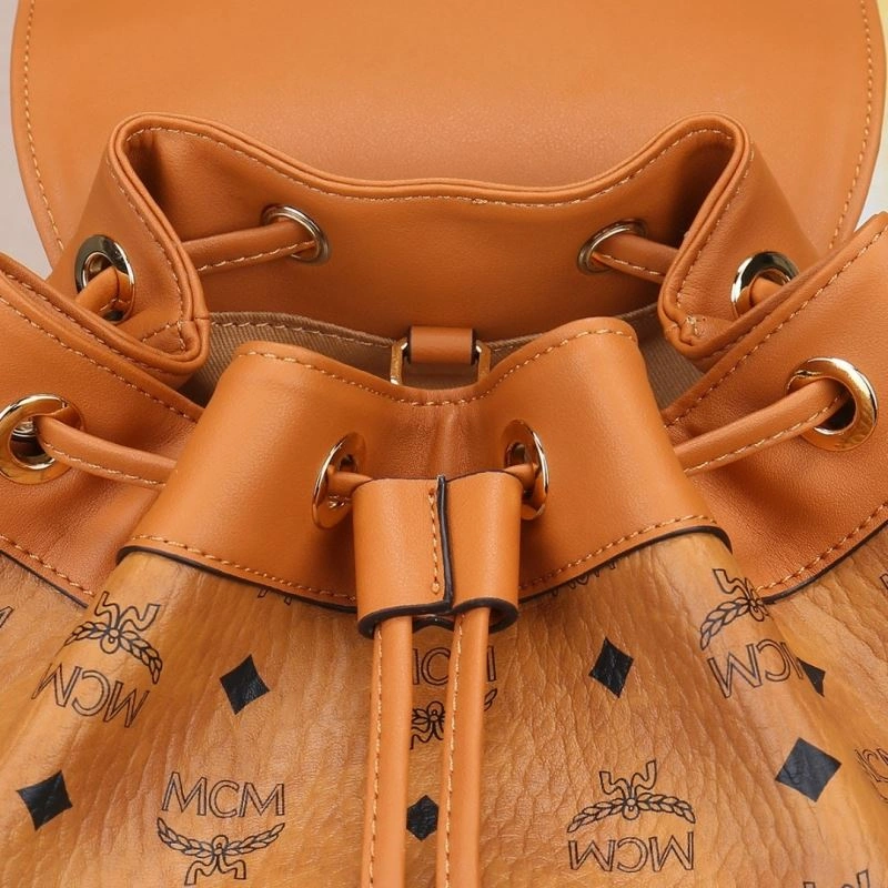 EasyCare MCM Backpacks 89719