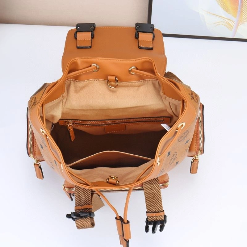 EasyCare MCM Backpacks 89719