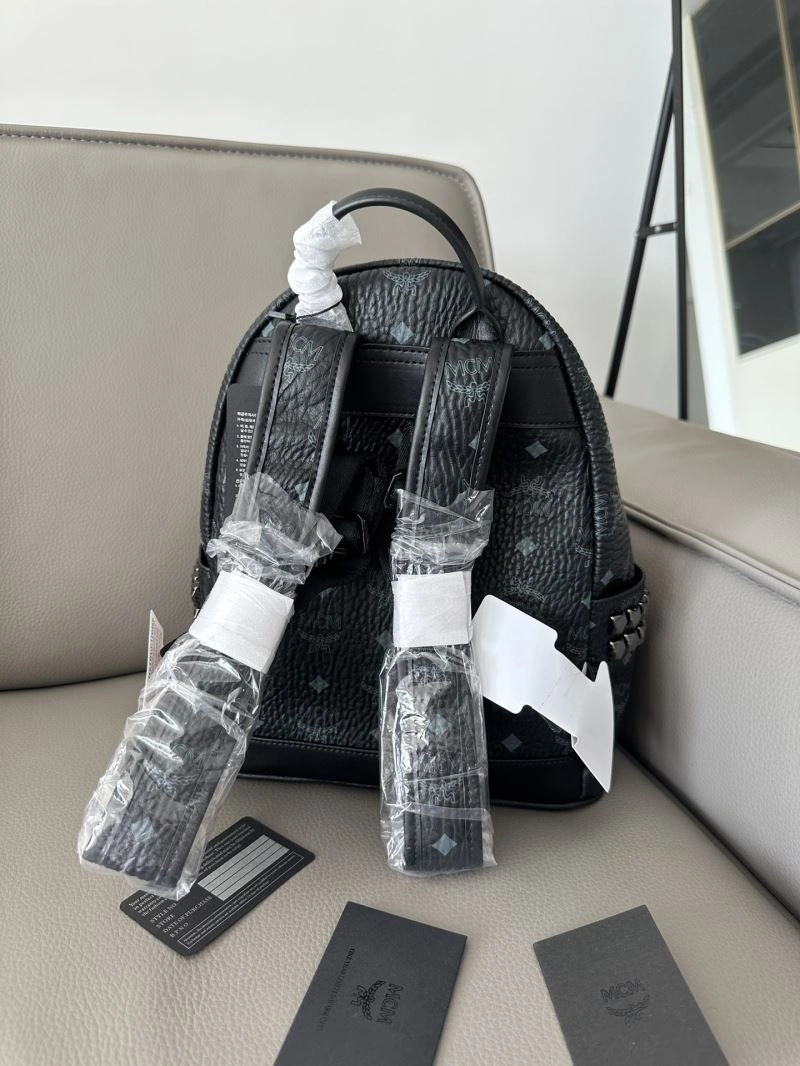 MCM Backpacks Popular 89717