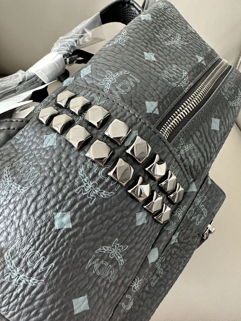 MCM Backpacks Popular 89717