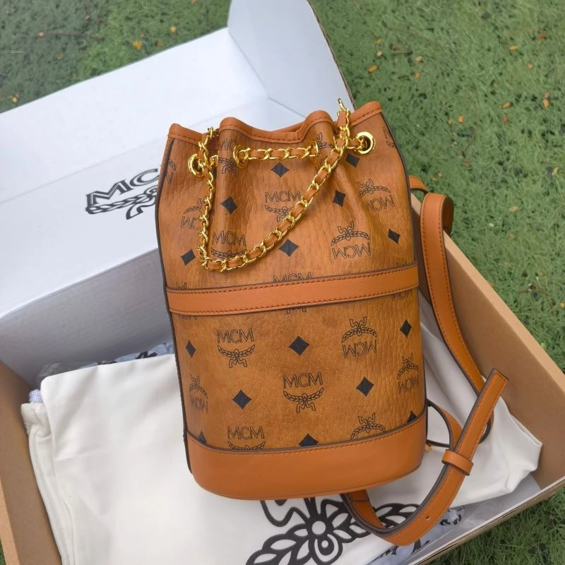 Lightweight MCM Backpacks 89712