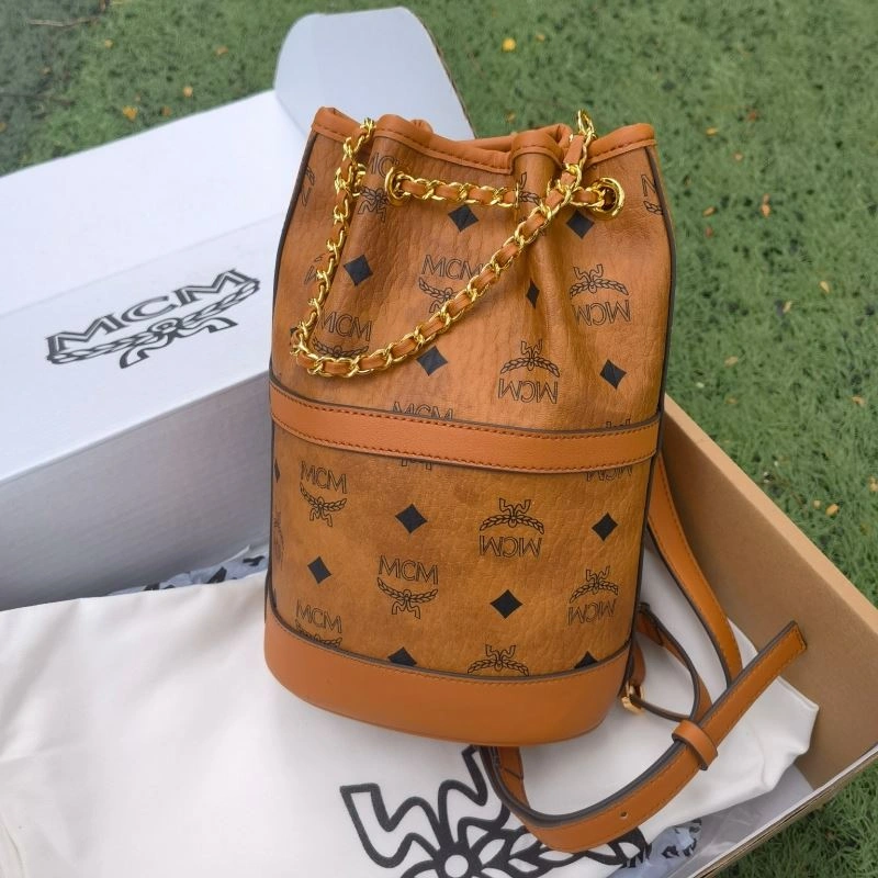 Lightweight MCM Backpacks 89712