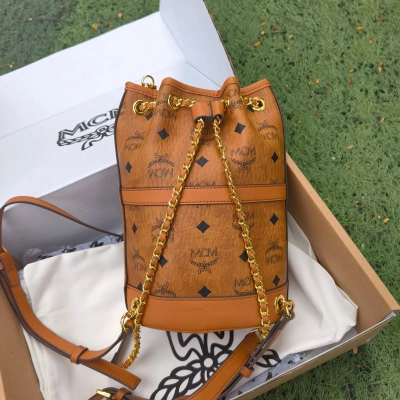 Lightweight MCM Backpacks 89712