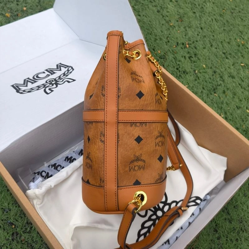 Lightweight MCM Backpacks 89712