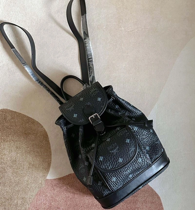 MCM Backpacks Reliable 78998