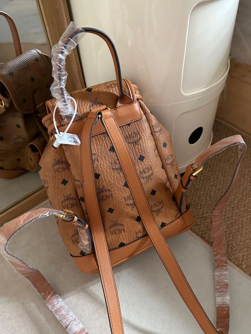 Popular MCM Backpacks 89708