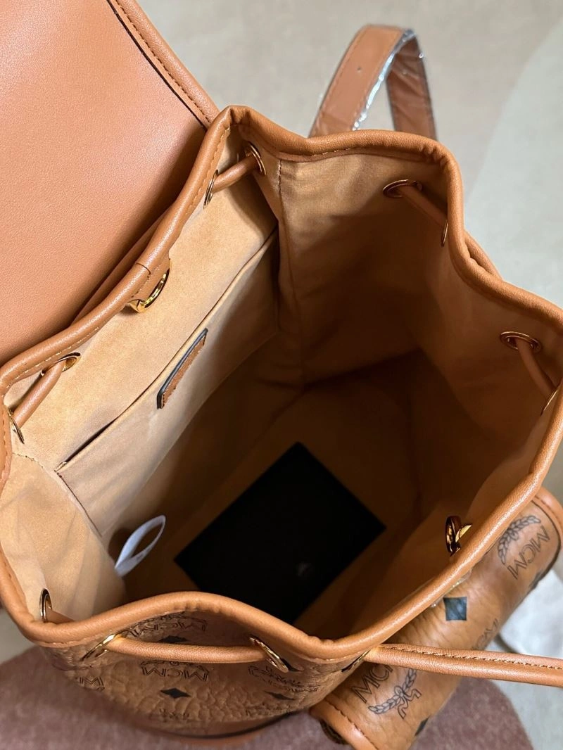 Popular MCM Backpacks 89708