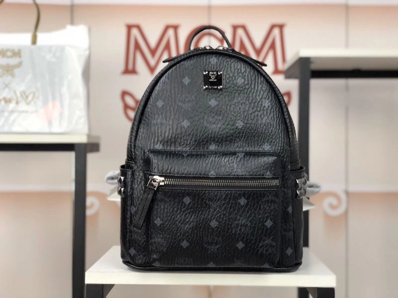 Thermal MCM Backpacks 89709