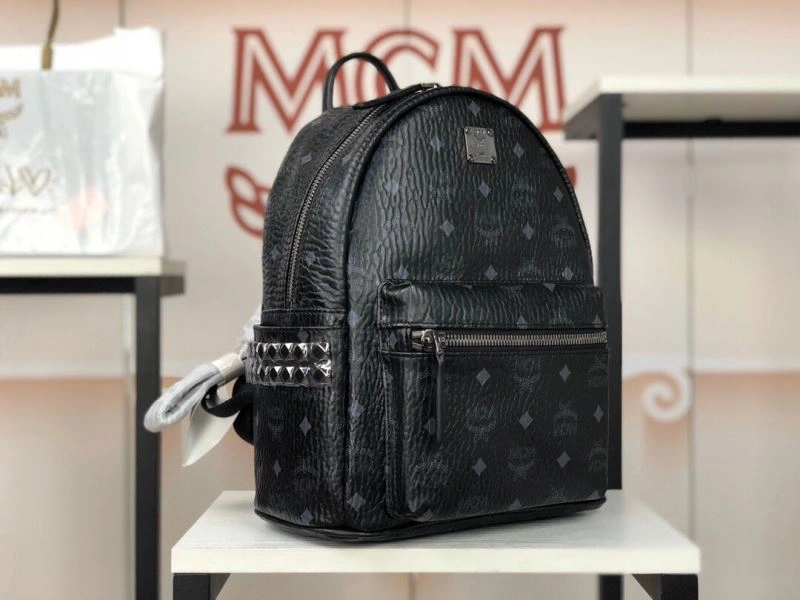 Thermal MCM Backpacks 89709