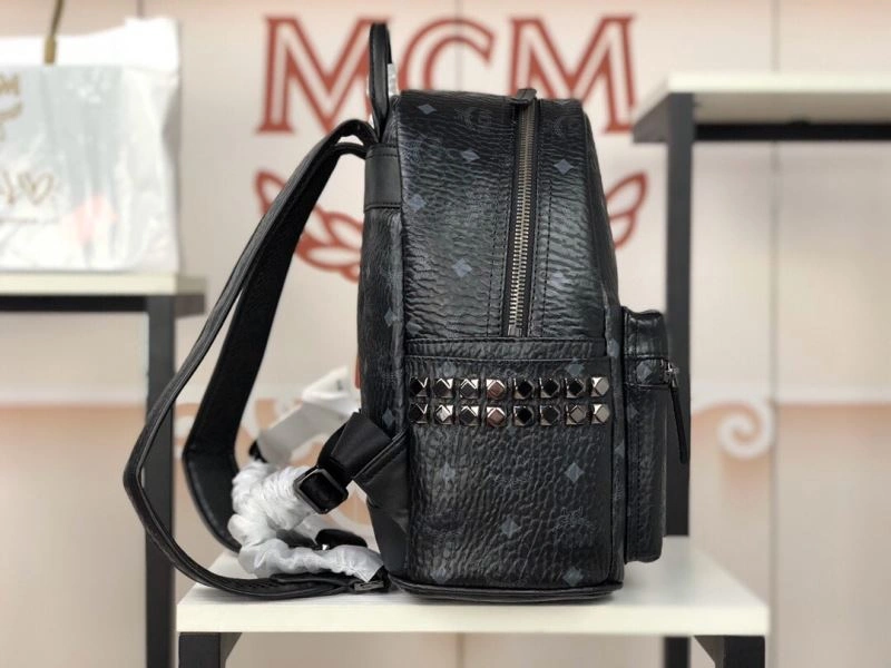 Thermal MCM Backpacks 89709