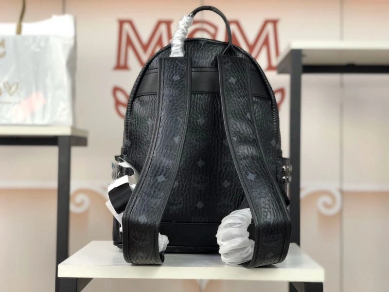 Thermal MCM Backpacks 89709