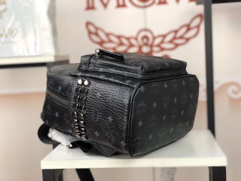 Thermal MCM Backpacks 89709