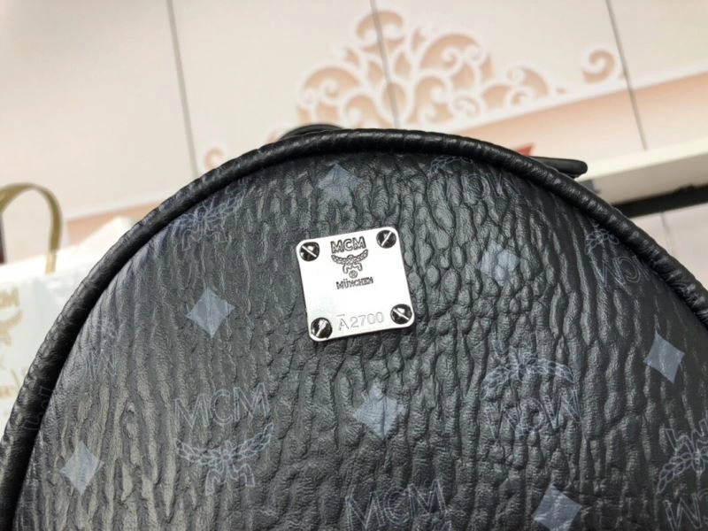 Thermal MCM Backpacks 89709