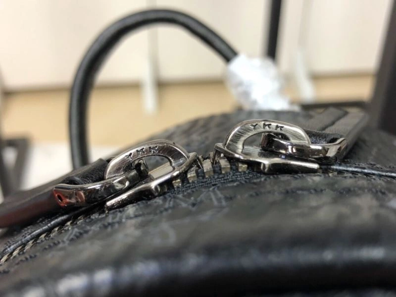 Thermal MCM Backpacks 89709