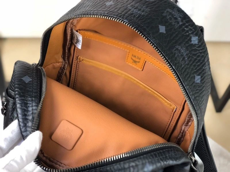 Thermal MCM Backpacks 89709