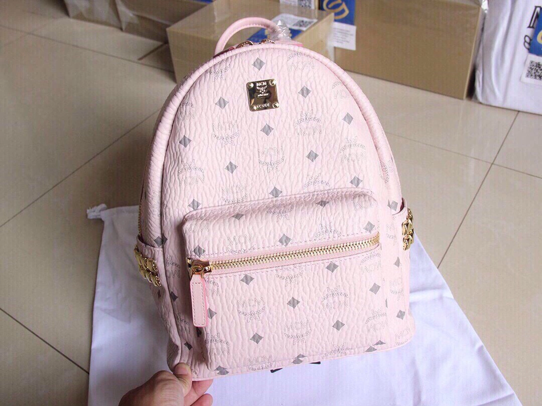 Lightweight MCM Backpacks 90564