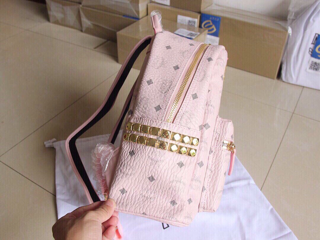 Lightweight MCM Backpacks 90564