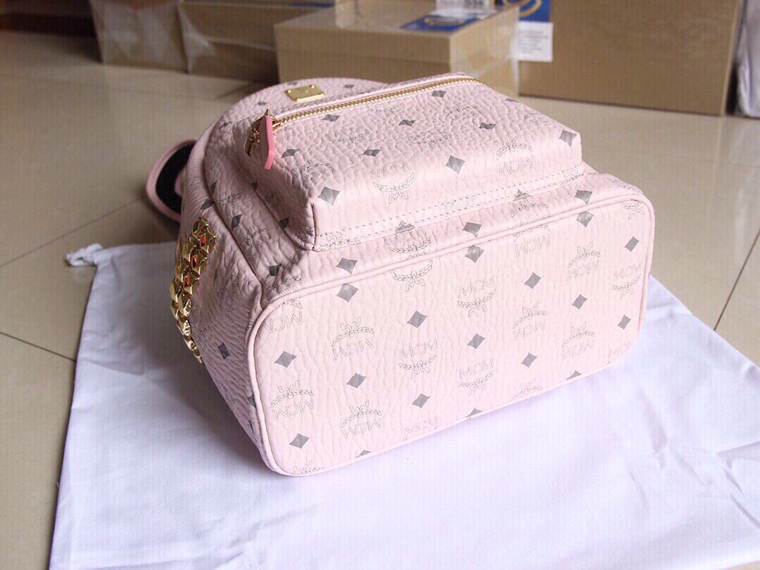 Lightweight MCM Backpacks 90564