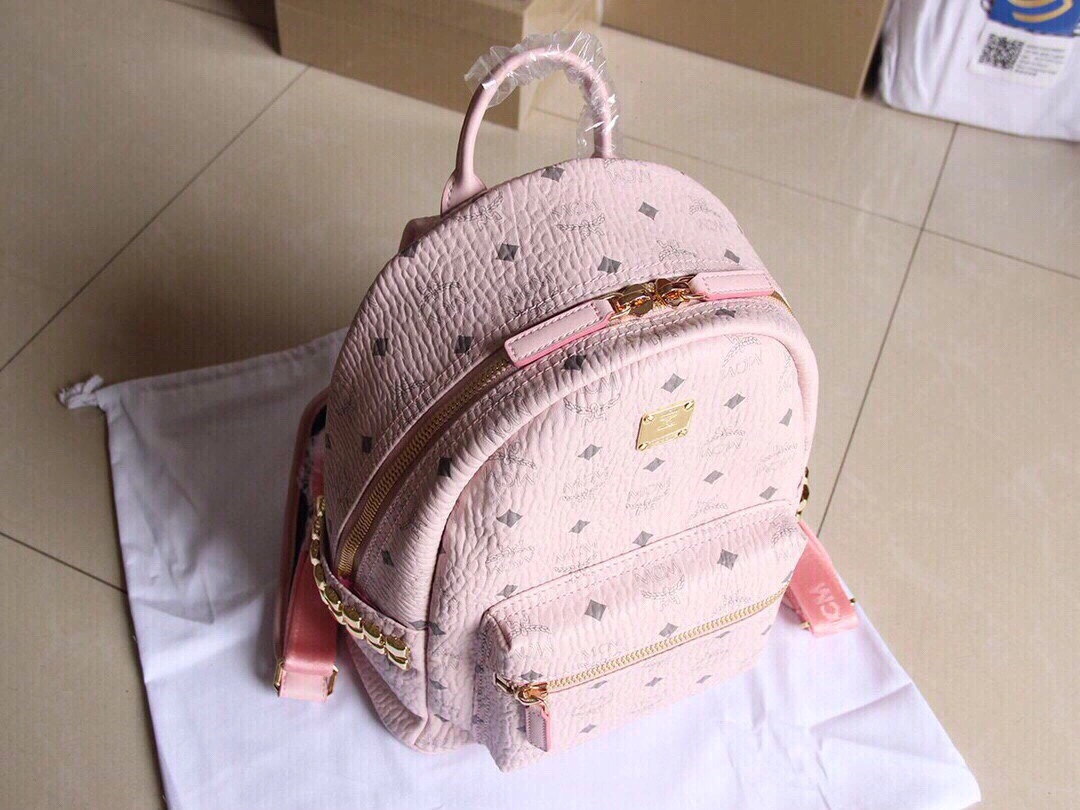 Lightweight MCM Backpacks 90564