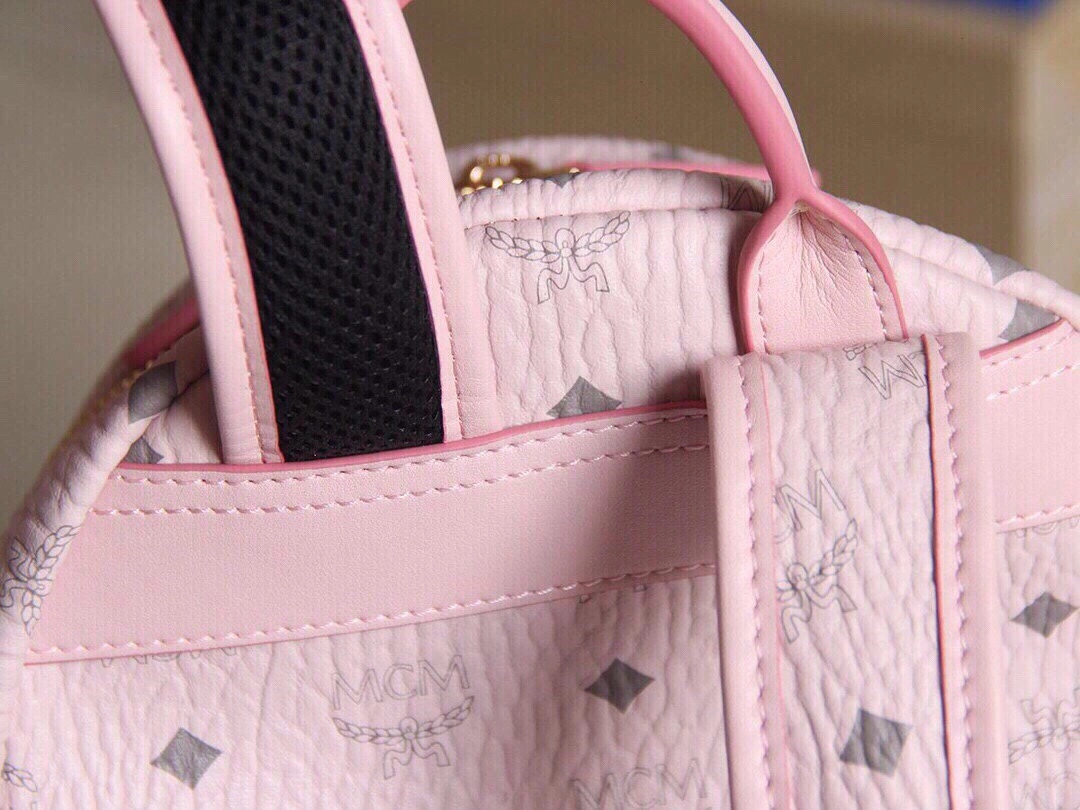 Lightweight MCM Backpacks 90564