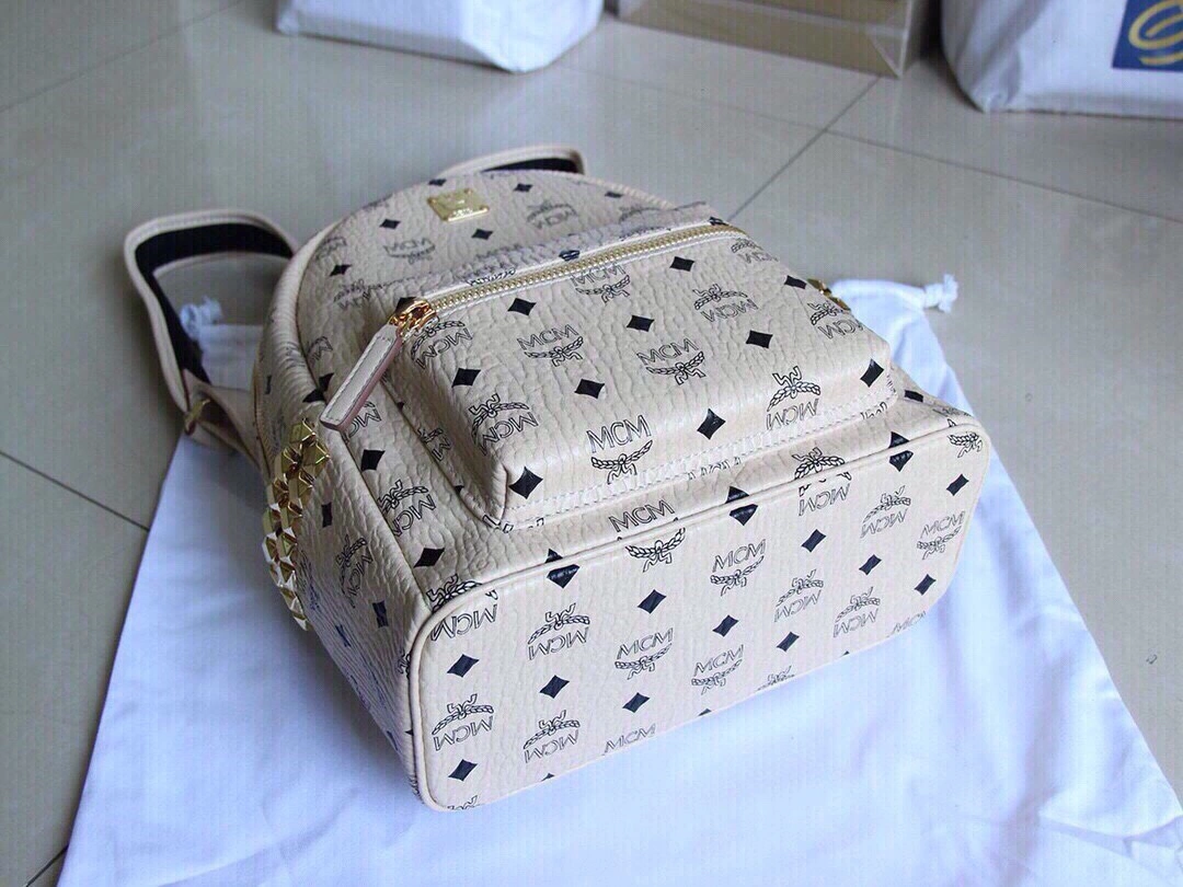 MCM Backpacks Sporty 90560