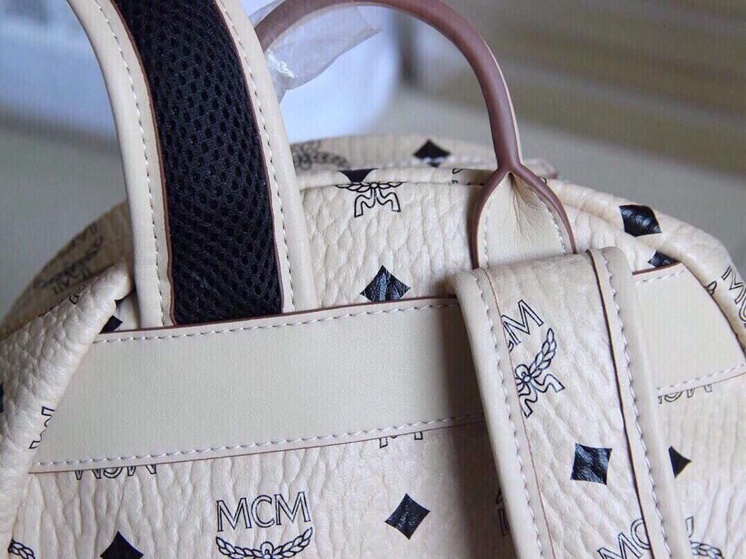 MCM Backpacks Sporty 90560