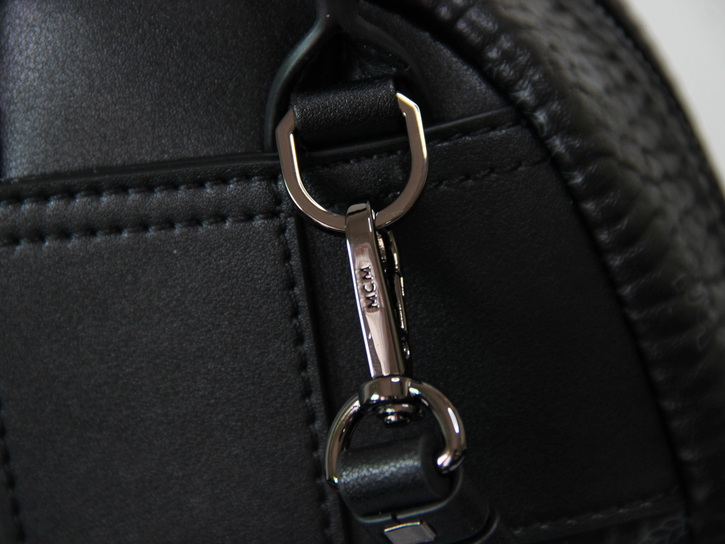 SportInspired MCM Backpacks 90553