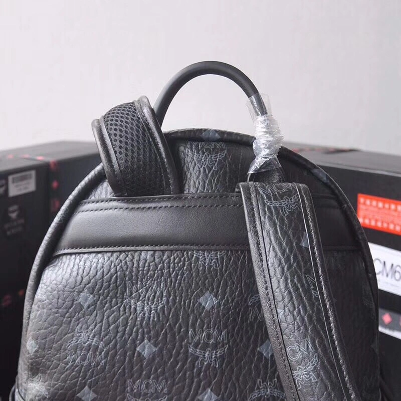 MCM Backpacks Efficient 90602