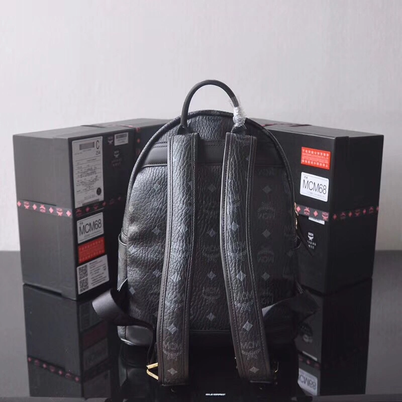 MCM Backpacks Efficient 90602