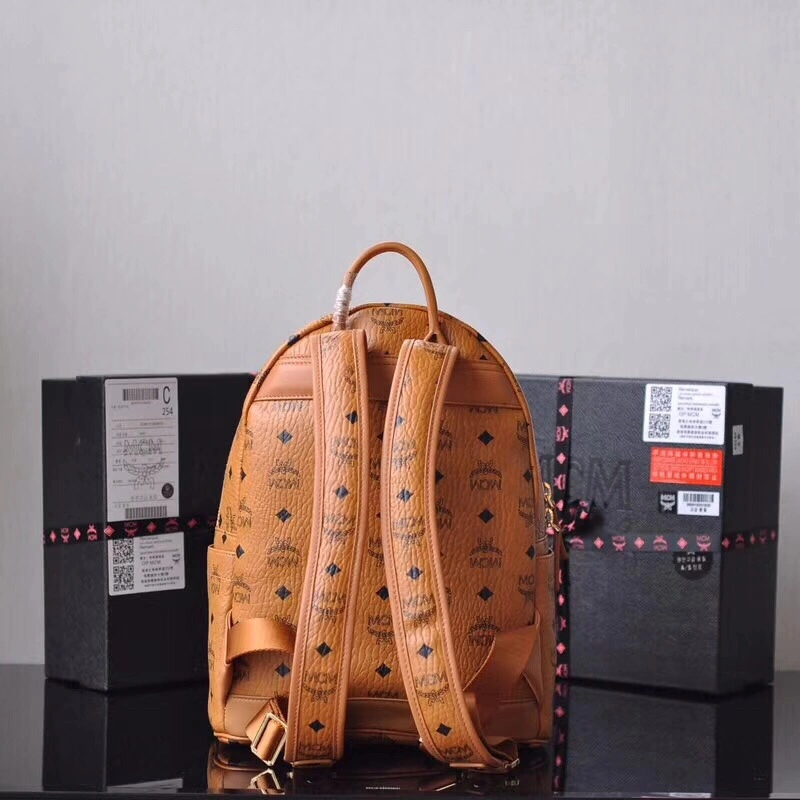 Timeless MCM Backpacks 90546