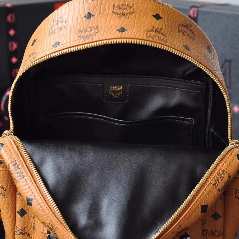 Timeless MCM Backpacks 90546