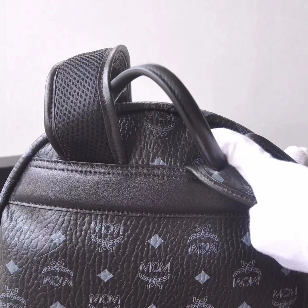 MCM Backpacks Contemporary 90549