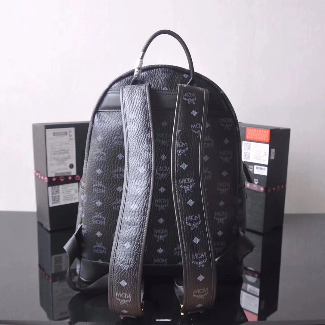 MCM Backpacks Contemporary 90549