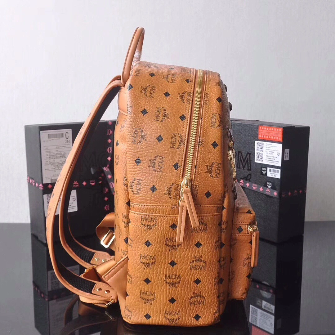 MCM Backpacks Effortless 90547