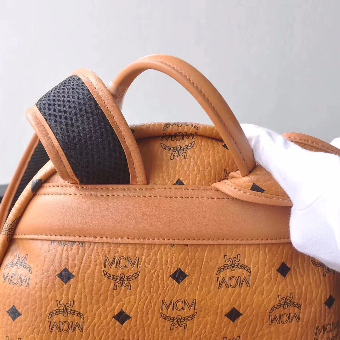 MCM Backpacks Effortless 90547