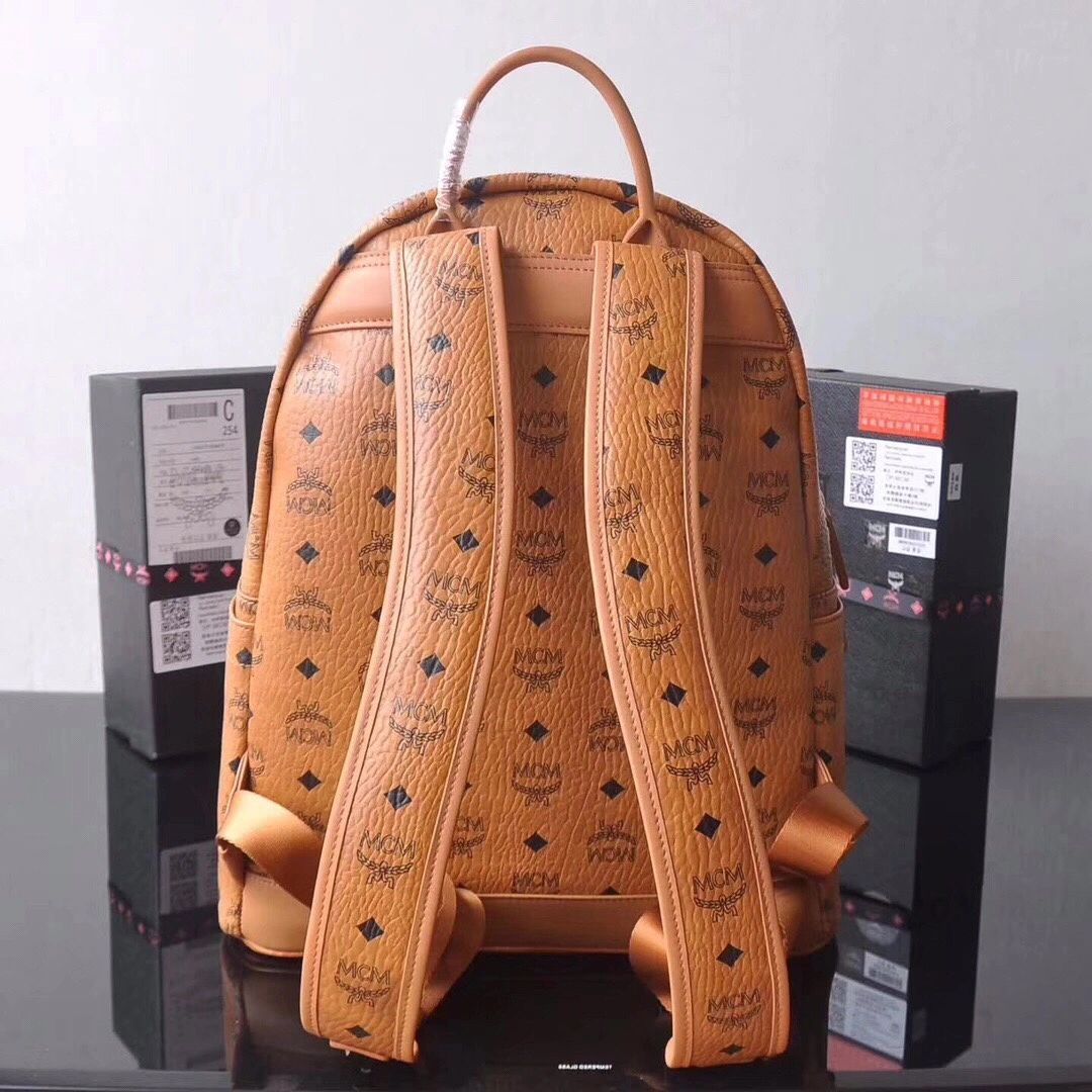 MCM Backpacks Effortless 90547
