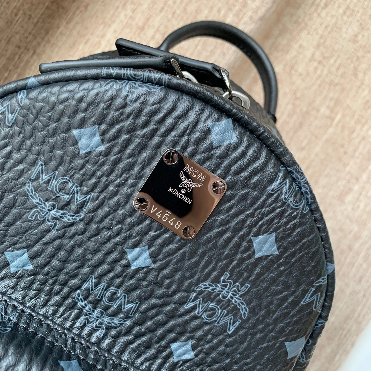 EasyMatch MCM Backpacks 90537