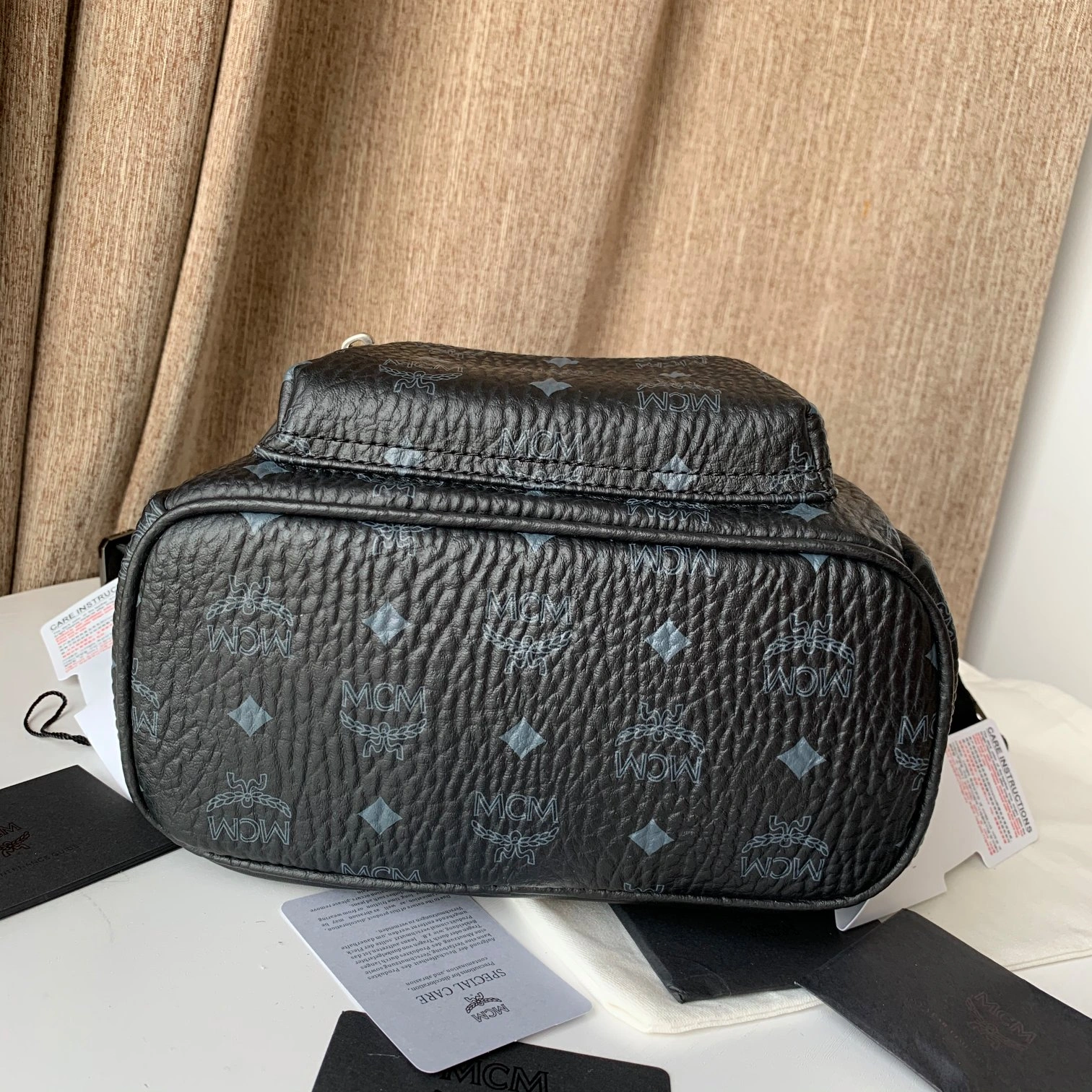 EasyMatch MCM Backpacks 90537