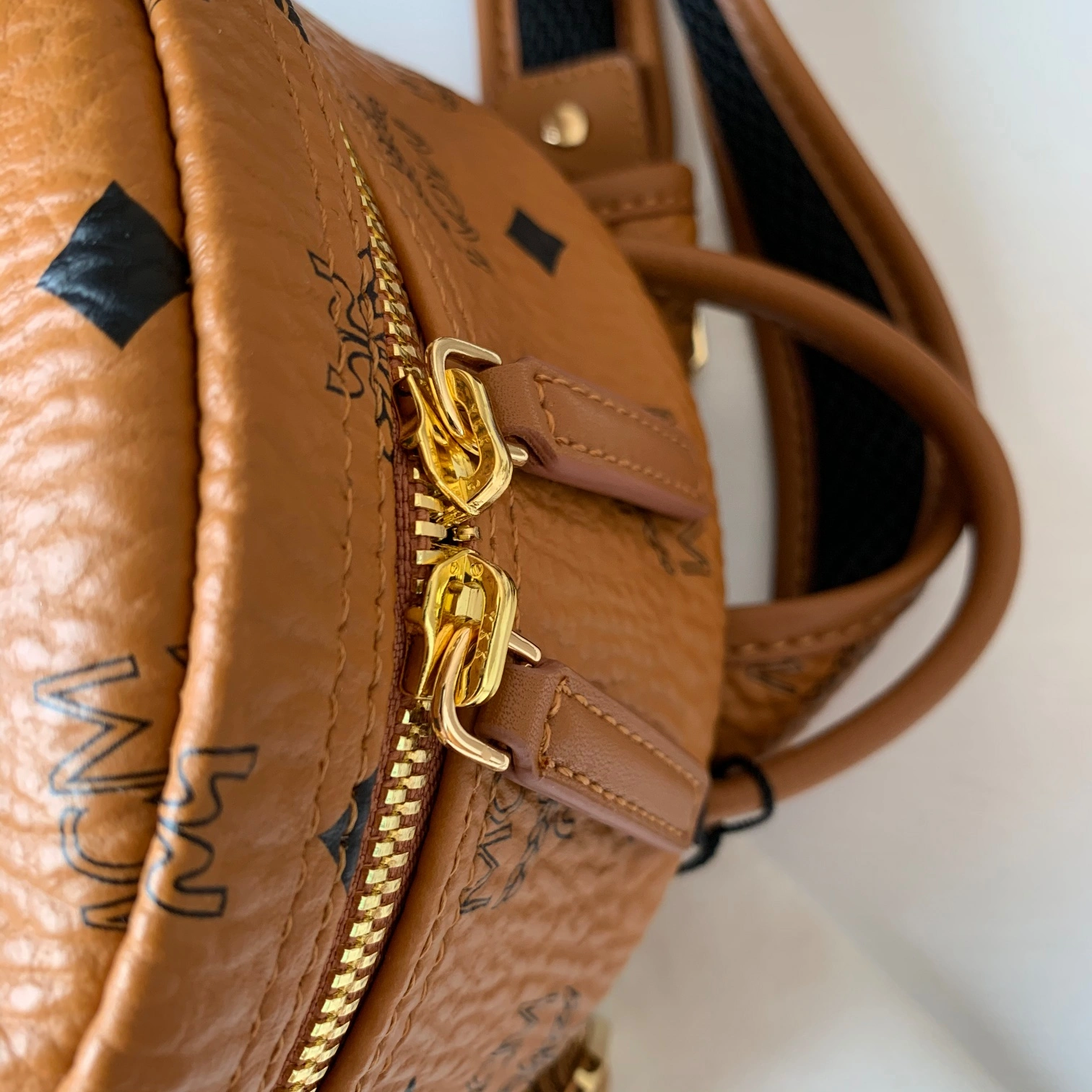 DailyWear MCM Backpacks 90531