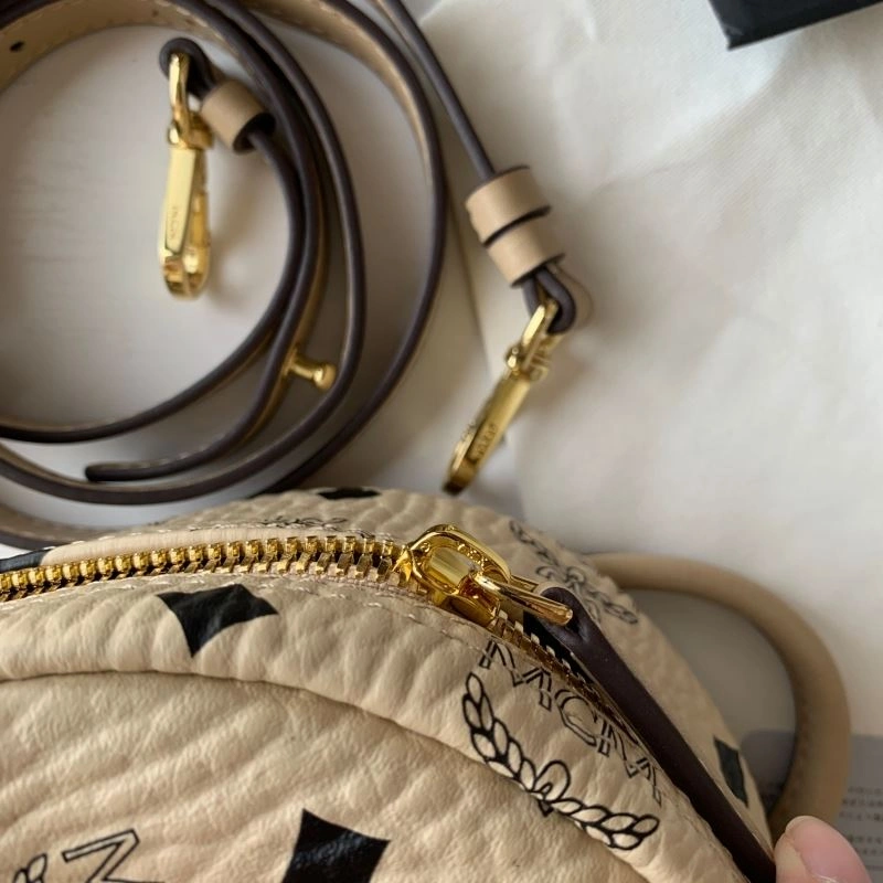 OnTrend MCM Backpacks 90384