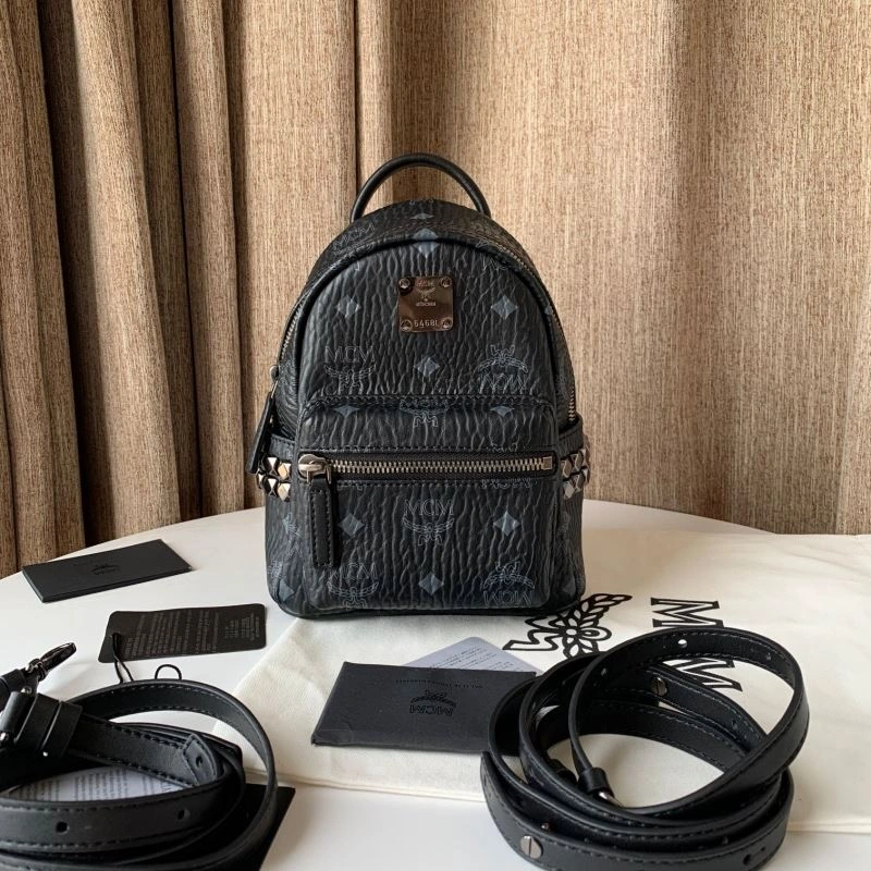 EasyCare MCM Backpacks 90382