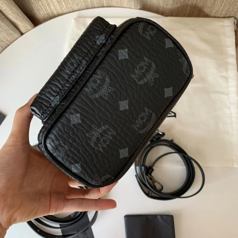 EasyCare MCM Backpacks 90382