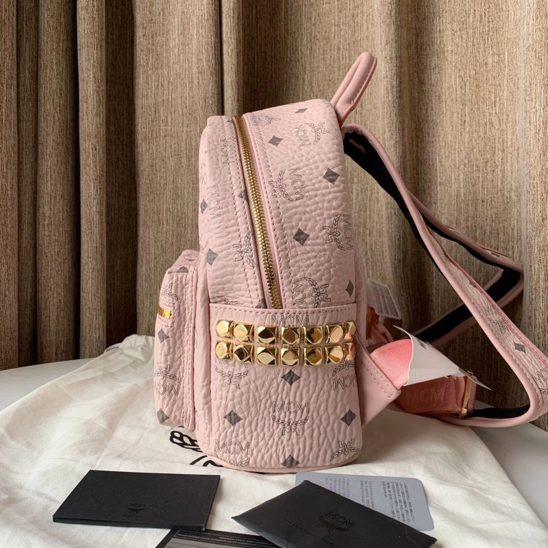 DailyWear MCM Backpacks 90399