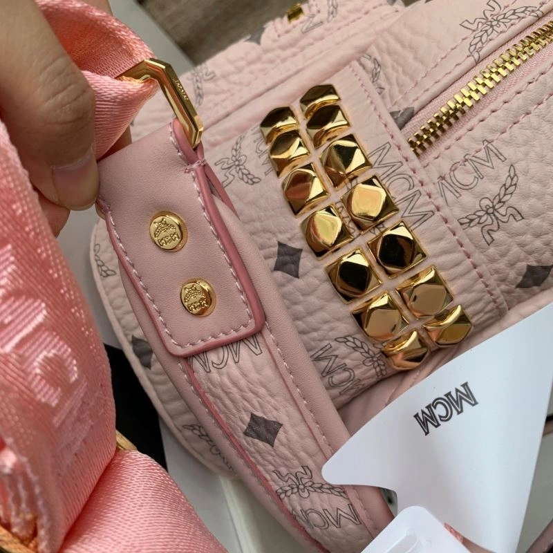 DailyWear MCM Backpacks 90399