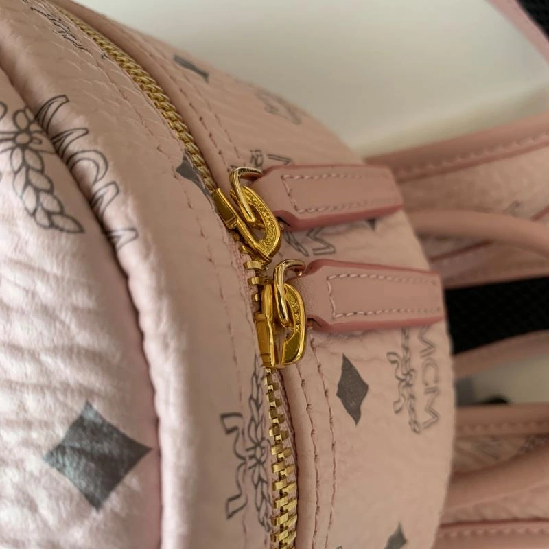 DailyWear MCM Backpacks 90399